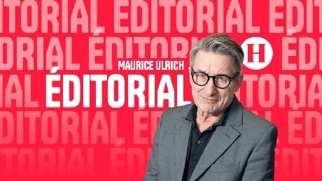 Pourquoi le président de la République déjeune-t-il avec des cardinaux ?