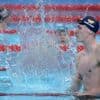 Natation. L’Allemand Lukas Martens pulvérise le record du monde du 400 m nage libre établi en 2009