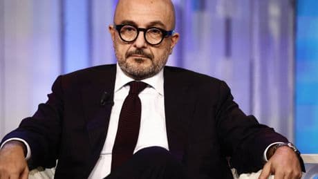 La vittima diventa di serie B se è un uomo