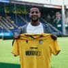 Mohamed Ihattaren keert na degradatie terug in eredivisie: ‘Ik wilde graag in Nederland blijven’