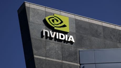 La nouvelle puce vedette de Nvidia, la Rubin, sera commercialisée fin 2026