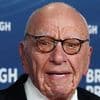 Nach Epstein-Bericht in Zeitung: Trump fordert zügige Murdoch-Aussage - wegen seines Alters