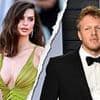Emily Ratajkowski and Sebastian Bear-McClard finalize divorce after nearly THREE years