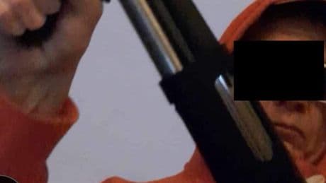 Urteil im Mordprozess in Erfurt - Lebenslang für Pumpgun-Killer