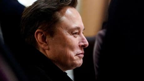 Künstliche Intelligenz: Musk verhandelt über 20 Milliarden für xAI Holdings