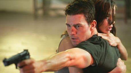 15 times directors ditched major blockbusters: ‘I’m not going to be happy doing this’