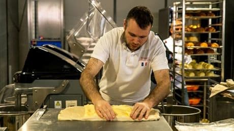 Les indépendants explosent tous les compteurs par leur temps de travail