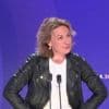 La CFDT demande à Emmanuel Macron "un référendum sur la justice fiscale"