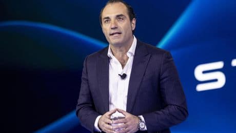 Stellantis confie le volant à Antonio Filosa, l’anti-Tavares