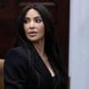 Au procès du braquage de Kim Kardashian : « Omar le vieux » et ses fils dévoués