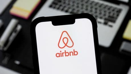 Taxe de séjour : après Airbnb, Leboncoin condamné à verser 410 000 euros à l’île d’Oléron