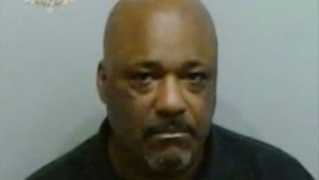 Georgia university employee accused of dumping woman’s body in park and throwing her belonging away when he went to work