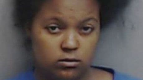 Mum killed toddlers by placing them in oven and turning it on in 'real-life horror movie'