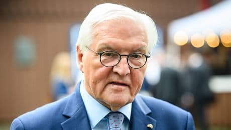 Bundespräsident hält Koalition für „beschädigt“