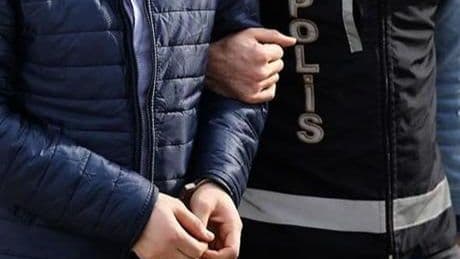 Sosyal medyadan bir gaziye yönelik aşağılayıcı ifadeler kullanan şahıs gözaltına alındı