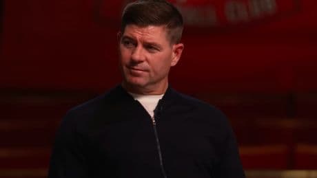 Steven Gerrard tells Rangers where his 'big summer' focus really is amid shifting £120m picture for takeover kings