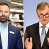 Investors to grill M&S chiefs over crippling cyber strike