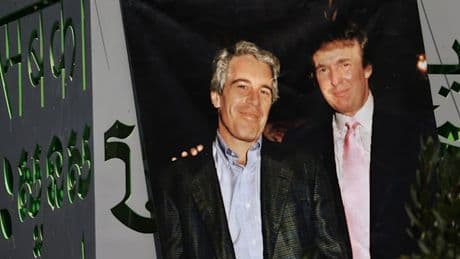 US-Richter verbietet Veröffentlichung von Akten im Fall Jeffrey Epstein