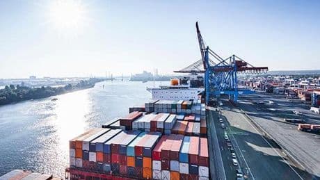 Automatizzati, hi tech e più lenti: il futuro dei trasporti nel mondo sempre in crisi