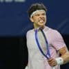 Masters 1000 de Toronto. La finale interrompue… à cause du sacre de Victoria Mboko à Montréal