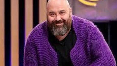 MasterChef Somer kimdir? Somer Şef yarışmayı bırakacak mı, hapise mi girecek? Somer Sivrioğlu yarışmadan ayrıldı mı?