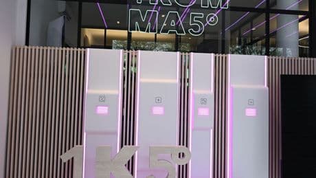Unternehmen: 1Komma5Grad verschiebt heimische Produktion von PV-Modulen