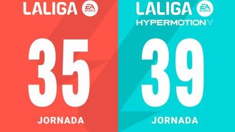 Dónde ver por TV la emoción de ELCLÁSICO que puede valer un título