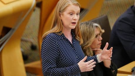 Getting rid of the two child cap is a small part of the bigger picture