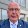Reform boss denies press ban applied to councillors