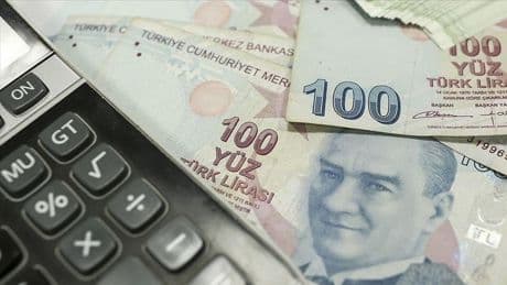 'Ani' bir gelişme olmazsa... Merkez Bankası'ndan indirim bekleniyor