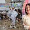 Vanaf de namiddag kans op soms hevige (onweers)buien: “Het is een beetje een alles-of-niets-verhaal”