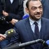 Procès de Frédéric Péchier : un avocat de l'anesthésiste se désiste du dossier une semaine après l'ouverture des débats