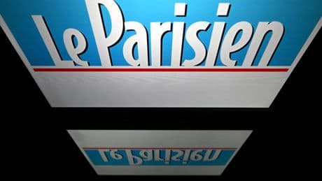 «Ce serait une catastrophe»: les rumeurs de rachat du Parisien par Vincent Bolloré inquiètent les salariés