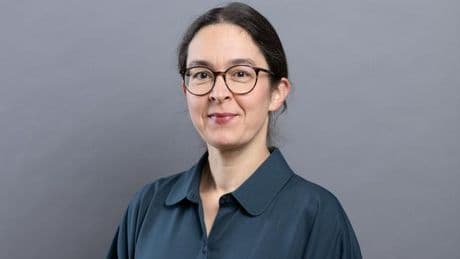 Kulturszene Sachsen: Grüne: Kulturkürzungen gefährden Vielfalt im Freistaat