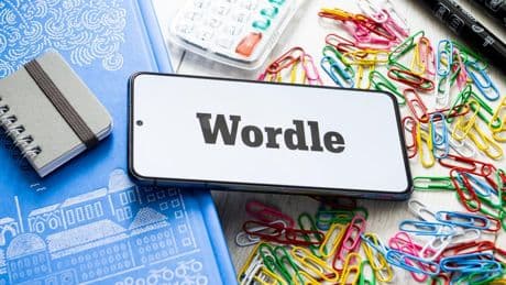 Today’s ‘Wordle’ #1411 Hints, Clues And Answer For Thursday, May 1st