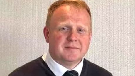 Hull funeral director in court facing 63 charges after 35 bodies and 'human ashes' found