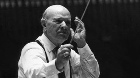 El Dúo Cassadó rinde homenaje a Pau Casals en un concierto gratuito en su museo