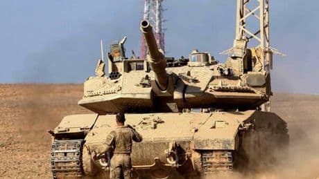 Alla Casa Bianca il vertice per il dopoguerra a Gaza. Idf: «Evacuazione inevitabile»