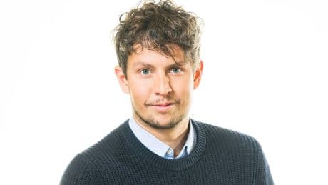 Kommentar - Die Merz-Show im Ausland reicht nicht!