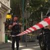 Clermont-Ferrand : des renforts de police annoncés pour lutter contre le trafic de drogue