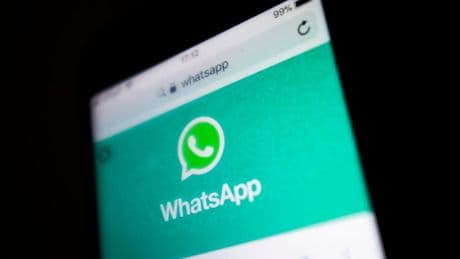 What (If Anything) Should Worry You About The WhatsApp Privacy Lawsuit