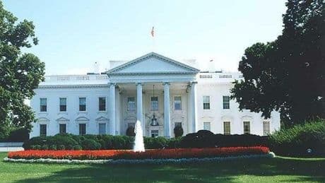Trump-Putin, gli obiettivi convergenti: ridisegnare le sfere d?influenza mondiali