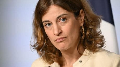 Bouches-du-Rhône : le bailleur social 13 Habitat sanctionné pour défaut d'entretien