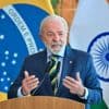 Live - Trump legt heffing van 50 procent op aan Brazilië vanwege ‘heksenjacht’ tegen Bolsonaro, president Lula dreigt met ‘wederkerig’ antwoord