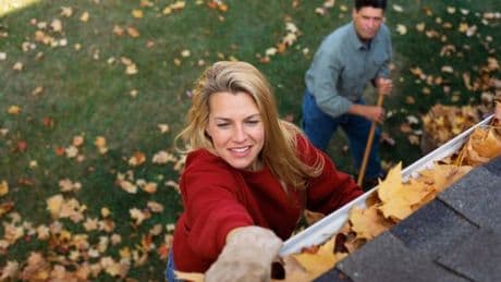 UK households urged to act now as autumn drainage crisis looms