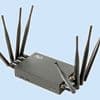 heise+ | OpenWrt-Router: BananaPi Router R3 im Test