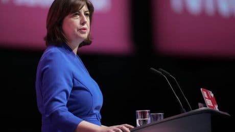 Labour minister told to resign over 'sickening' grooming gangs remarks