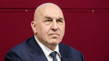 Iveco Difesa, Crosetto: «Meglio se resta italiana»