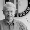 Na iconische goal riep Feyenoord-legende Van Daele op om hem een nieuwe bril te sturen: ‘Kreeg ik er 220!’