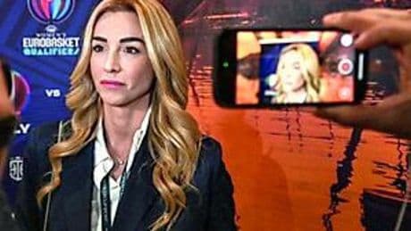 Valanga rosa nella giunta Salis, il Pd: “La norma non serve più”